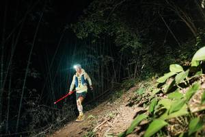 BIB: 
                            <button type="button" onclick="openModal(28116858)" class="btn btn-primary btn-sm float-right btn-popup" data-toggle="modal" data-target=".modal-high-quality">
                        <i class="fas fa-shopping-cart"></i> Add to Cart
                    </button>
                                            <button type="button" onclick="isThisMe(28116858, true)" class="btn btn-success btn-sm float-right btn-popup btn-isme hidden" data-toggle="tooltip" data-placement="bottom" title="นี่คือรูปของคุณใช่ไหม คลิกที่นี่เพื่อเอาเข้าอัลบั้ม">
                        <i class="fas fa-plus"></i> Add to album
                    </button>
                    <button type="button" onclick="isThisMe(28116858, false)" class="btn btn-warning btn-sm float-right btn-popup btn-isnotme hidden">
                        <i class="fas fa-ban"></i> Remove from album
                    </button>